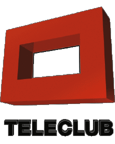 Multi Média Chaines - TV Monde Suisse TeleClub 
