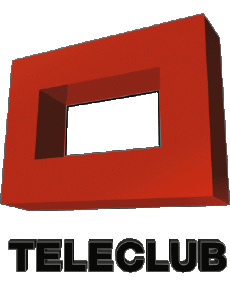 Multi Media Channels - TV World Switzerland TeleClub 
