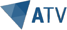Multi Média Chaines - TV Monde Andorre Andorra Televisió (ATV) 