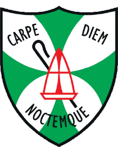 Sports Rugby Club Monde Logo Suisse RC St. Gallen 