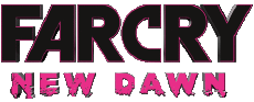 Multimedia Videogiochi Far Cry New Dawn 