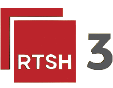 Multi Media Channels - TV World Albania RTSH  3 