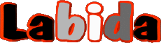 Nombre FEMENINO - Magreb Musulmán L Labida 