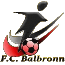 Sportivo Calcio  Club Francia Grand Est 67 - Bas-Rhin FC Balbronn 