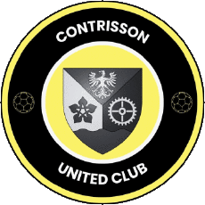 Sportivo Calcio  Club Francia Grand Est 55 - Meuse Contrisson United Club 