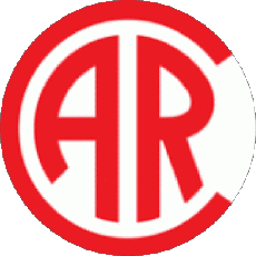 Sport Fußballvereine Amerika Uruguay Club Atlético Rentistas 