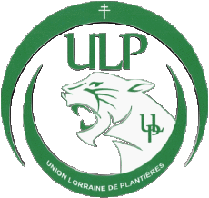 Sport Fußballvereine Frankreich Grand Est 57 - Moselle U.L Plantieres 