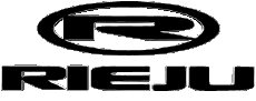 Transport MOTORCYCLES Rieju-Moto Logo 