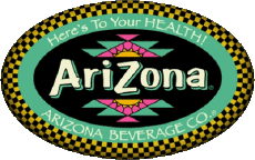 Bebidas Té - Infusiones Arizona - Ice Tea 