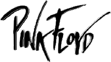 Multimedia Musik Pop Rock Pink Floyd 