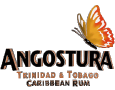 Bevande Rum Angostura 