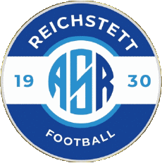 Sports Soccer Club France Grand Est 67 - Bas-Rhin AS Reichstett 