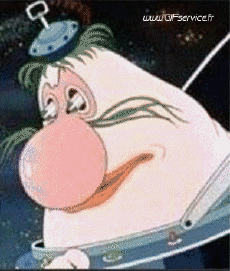 Umorismo -  Fun Morphing - Sembra People - Vip People Serie 02 