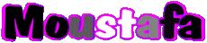 Nombre MASCULINO - Magreb Musulmán M Moustafa 