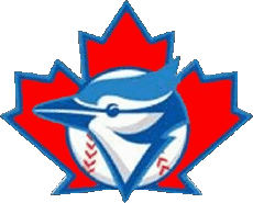 Deportes Béisbol Béisbol - MLB Toronto Blue Jays 