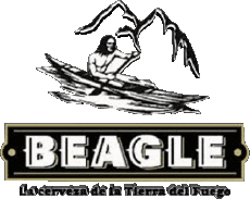 Getränke Bier Argentinien Beagle 