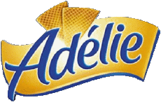 Food Ice cream Adelie 
