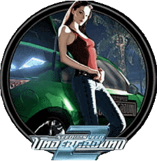 Multimedia Videogiochi Need for Speed Underground 