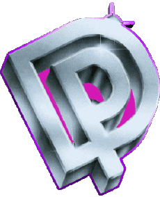 Multimedia Música Hard Rock Deep Purple 