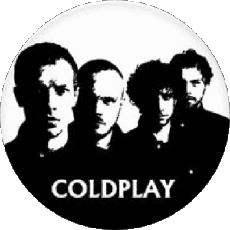 Multimedia Musik Pop Rock Coldplay 