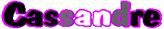 Prénoms MASCULIN - France C Cassandre 