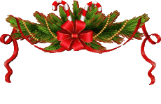 Messagi Inglese Season's Greetings Serie 13 