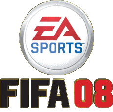 Multimedia Videogiochi F I F A - Versione 08 