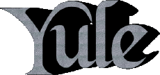 First Names MASCULINE -  UK - USA - IRL - AUS - NZ Y Yule 