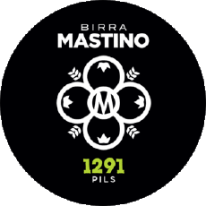 Drinks Beers Italy Mastino 