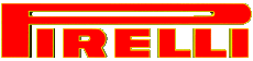 Transport Reifen Pirelli 