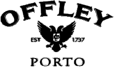 Getränke Porto Offley 