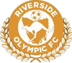 Sportivo Calcio Club Oceania Australia NPL Tasmania Riverside Olympic 