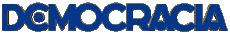 Multimedia Zeitungen Argentinien Democracia 