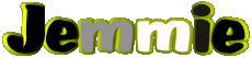 Prénoms FEMININ - France J Jemmie 