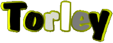 Prénoms MASCULIN - UK - USA T Torley 