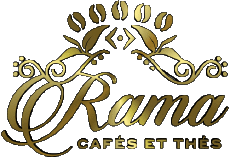 Bevande caffè Rama 