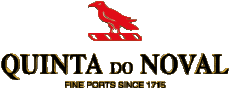 Bevande Porto Quinta do Noval 