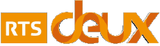 Multimedia Canales - TV Mundo Suiza RTS Deux 