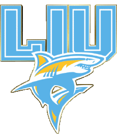Sport N C A A - D1 (National Collegiate Athletic Association) L LIU Sharks 