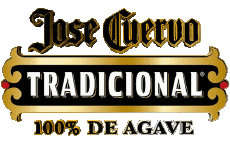 Bebidas Tequila Jose Cuervo 