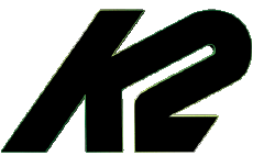 Deportes Esquí - Equipo K2 