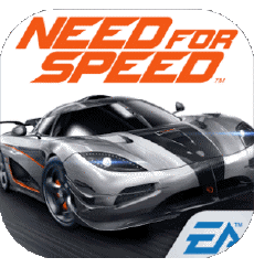 Multi Média Jeux Vidéo Need for Speed Pochettes 
