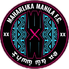 Sports FootBall Club Asie Philippines Maharlika F.C 