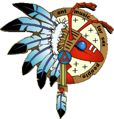 Multimedia Música New Wave Adam and the Ants 