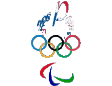 Nachrichten Spanisch Vamos Panamá Juegos Olímpicos 