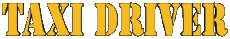Multimedia V International Taxi Driver Logo 