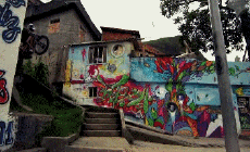 Humor - Fun Transporte Motocicletas Trial 