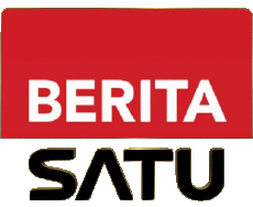 Multimedia Canales - TV Mundo Indonesia Beritasatu 