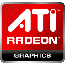 Multi Media Computer - Hardware ATI 