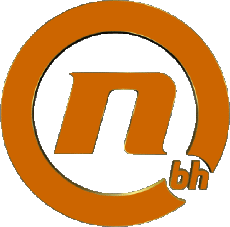 Multimedia Kanäle - TV Welt Bosnien und Herzegowina Nova BH 